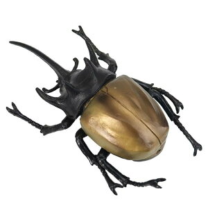 JugV  tBMA ͌^  zr[ l` RNV CeA ~j`A A NK^ q  v[g fBXvC