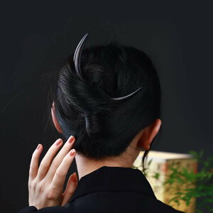 wAANZT[ 񂴂 wAs   ` H   l ̓ Mtg g   g fB[X Vv NVJ_ i Be  fB[