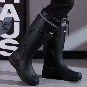 Y C Lv K[fjO _  C  C h ނ ʊw ObY ʋ y  Ȃ ₷ 䕗 J Sh ނ JC cA JC ubN Y oR Cu