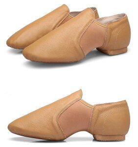  {v ؊v WY_X GNg[ wZw WYV[Y WY _XV[Y `A_X _oG V[Y XN[w `A[fBO