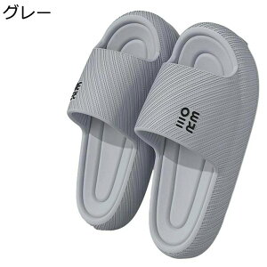 XChT_ V[T_ V[Y jZbNX EVA gAbv _炩 r[` y ʋC Ȃ É NVbN h Xbp X[X nEX [V[Y