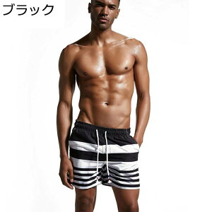 C {[gV[c XC hCpc Y T[tpc Cp p  _ z ʋC RtH[g   u₩ tĒ Ȃ T[tB teBO