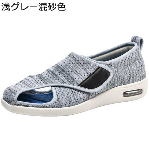 V[Y nrC VlC Y fB[X L T_ O b hÉ Ռz bV _ NbV }WbNe[v EȒP Ōtp 傫TCY 