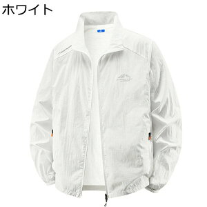 uv Jbg Y bVK[h EChu[J[ UPF50+  Ă΍ K JWA Xgb` UV ΍ ⊴ Vh~ z ʋC ʋ ʊw X|[c  oR ނ