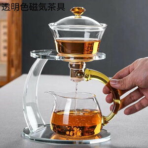  eB[Zbg 3̕ hbveB[|bg KX ϔM }{  C ] eB[[J[ Jbvt t Jt[  Ԓ Ɩp gїp v[g