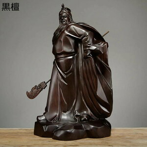 ։H _ ։_ ֒鑜 ֌  ؐ ؒ  u ɐ ObY ^ J^  O` Ou ^CAbv ^Abv   ItBX JXj 