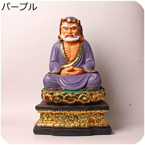 Bct  T@ d  ObY N  ׋C  fR[Vp H|i CeA pi  N v[g   z[ 