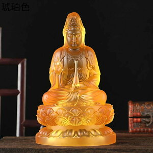 �ω��� �ω���F ���d���� ���� �u�� ���^ ��� �J�^ ���^�A�b�v �����ɐ� ����� ���N�� �����O�b�Y ��Џ��� �u�a�ގU ������ ���� �C���e���A �J�^�O�b�Y �J�^�F�� ���蕨 ���N��� �h�V