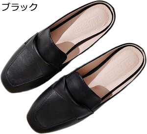 y20%OFFN[|`zT_ fB[X ~[ [t@[ ؂ ƂȂ 傫TCY TCY T{T_   Xb| ₷ ItBXT_ tb