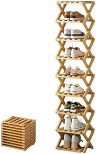 C [  | V[YbN e C  [ ܂ k ϋv C[bN ˂ Lk  bN l炵  ^ C[{bNX  ʔ[ L 