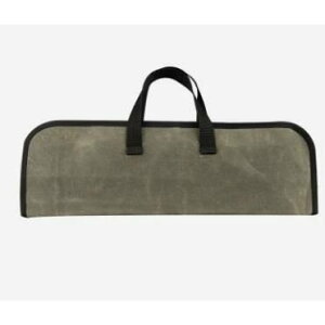 VFtiCt l P[X [obO t@Xi[^Cv ^ z LoXiCtobO Ɩp AEghA H p[eB[iA[~[O