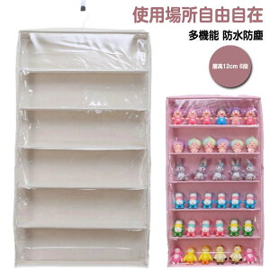 ʂ݃EH[|Pbg ʂ [ fBXvC EH[|Pbg RNVP[X [{bNX RNV [ wcmi[P[X EH[|Pbg  hA