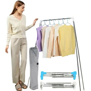  ܂肽 [ܕt gݗĕsv X^h eX| 󕨊 Lk^Cv ^InK[ zc ω׏d y ݒuEHsv nK[bN  m 