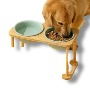 ybgt[h{EX^hZbg  cm ^ ^   Z~bN W ybgt[h{E ybgt[h{E rt  Or zCg CgO[