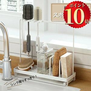 _|Cg10{^ X|Wz_[ u^ X|WbN {gz_[ X|WbN 킵z_[ ؂胉bN ܃X|WbN X|Wg[ ܂pi HX|W