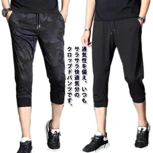 ⊴pc Ypc G X|[cZbg  Nbvhpc T}[pc Y{ n[tpc Ђ  ڐG⊴ Ђ  z [Npc W[W