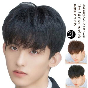 yr[T 20OFFzig YEBbO jp l100 YEBbO R EBbO  tEBbO B {[Abv ×pEBbO y ʋC wAX