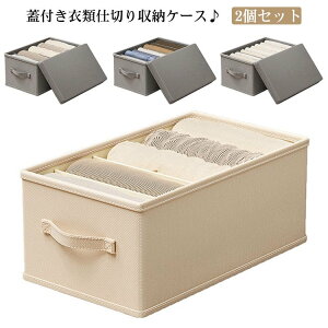 [P[X d؂|Pbg TVc pc[ [{bNX [{bNX ߗގ[ ^X[ hJr Wt ܂肽 ho 􂦂|Pbg P[X W[Y ߗ o Еt m