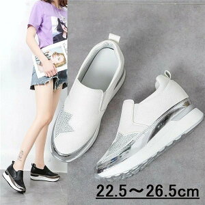 yr[T 20OFFzfB[X Xb| Xj[J[  V[Y C 傫TCY  zCg  ubN AC{[ Vo[ 22.5/23.0/23.5/24.0/24.5/25.0/25.5/26.0/26.5 di778c0c0g5