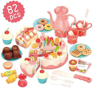 ܂܂ Zbg  ̎q j̎q DIYP[LZbg ʕ V ƌƎVтς ʕFm mߋ ؂V ܂܂ Lb` av[g NX}X 蕨 