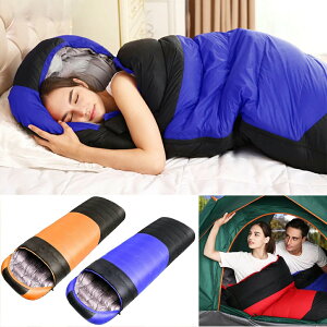 Q ~p Vt ^ Kx-10 2.3kg hۉ y RpNg ې􂢉\ Ԓ Lv  LvAoRAtBbVO hЗp [P[Xt ~ 3F (831烉N_