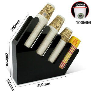 Rbvz_[ JbvX^h Jbvz_[ JbvfBXyT[ JbvƊW[ R[q[Jbv//VK[/Xg[z_[