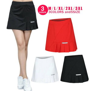 StEFA fB[X StXJ[g XJ[g n  zCg Ci[pct  Ci[pč^ M L XLLL Vv StObY 