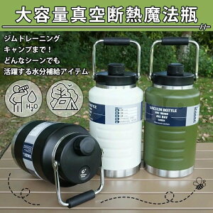 /:e.bgbgL.L ۗ X|[cWO   nht l ǂ qL