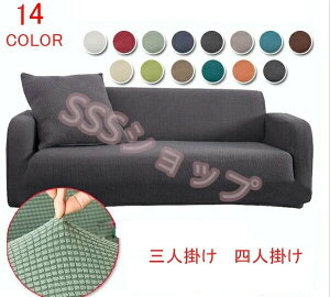 \t@Jo[  \t@Jo[l|l| It I \t@[xbh Jo[ \t@[Jo[ Xgb` Lт k Ol| ll| 􂦂 ~ Ol IȂ 