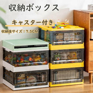 [{bNX ܂肽 [P[X CeA {bNX ubN[ SȂ ubN ܂肽 yXȎ[ LX^[tňړ֗ o tgbN u