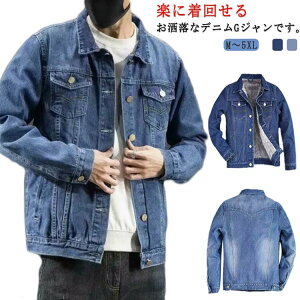 H GW {AWPbg AE^[ Y WPbg ~ t[X NуWPbg W[W g JWA  R[g  h u]  ܂