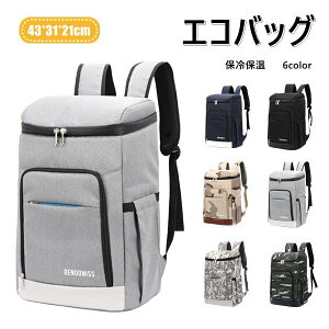 GRobO ecolor ۗobO bN e ۗ⃊bN obO ۗ⃊bNTbN N[[obO W[`obO bN ۗ ۉ ۗ⃉`pbN AEghA