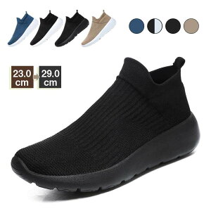 Xj[J[ Y  fB[X T_ ʋC fB[Xcmq[ JWAV[Y lC  lԍHw GA[NbVV[Y Xbp ~  y _炩 