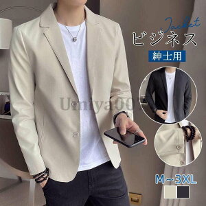 e[[hWPbg Y rWlXWPbg t  JWA St  d אg 傫TCY amp AE^[ O΍