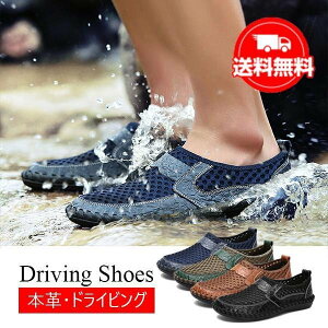 {v hCrOV[Y Y rWlXV[Y JV [t@[ Xb| fbLV[Y Xj[J[ Zn T_ L 