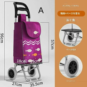 uVbsOJ[g ܂肽 y RpNg Ҍ J[g L[J[g KiΉ ƒp 艟 ^  ו^ |[^uJ[gv