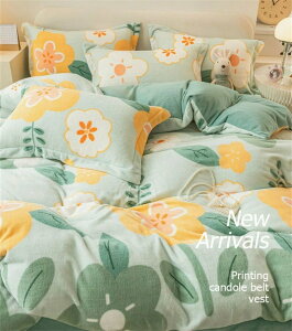 |zcJo[Zbg_Zbg |Jo[ zcJo[ ~ VO _u g h N  QJo[Zbg Jo[ tl N 􂦂 ۉ 킢 ԕ Mtg 