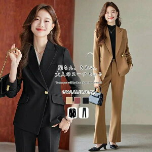 X[c tH[} WPbg pcX[c rWlXX[c_Zbg ZbgAbv 傫TCY ̓  }}X[c i Cg  {Q ܎O  Ǝ  ʋ OL 