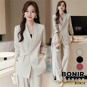 {Q ItBX w GKg rWlX OL WPbg ZbgAbv e pcX[c x[W X[c Ǝ 20  X[c ʋ 30  fB[X  tH~ 40 傫TC