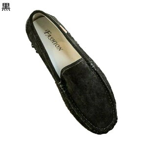 [t@[ XG[h Y Xb| hCrOV[Y JV JWAV[Y amC jp d  tėp YC _炩  y ܂肽 l Ў