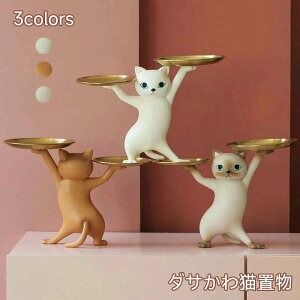  [ ML u g[ L[{bNX  [  z g̎[ u