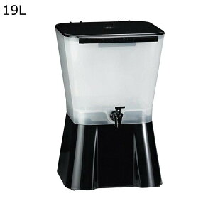 hNfBXyT[ hNT[o[L ֌tsb`[ e |bg ␅ ^N LfUC 􂢂₷ EH[^[WO W[X TC_[ [r p[eB