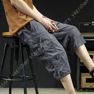 n[tpc Y Ђ J[Spc G G䕪 X|[c  V[gpc   J[S pc Nbvhpc 傫TCY