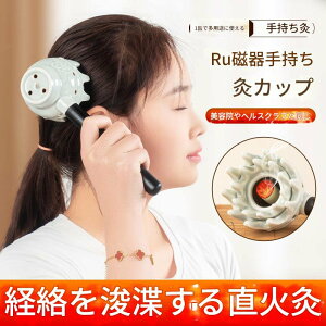 nfB }bT[W 䈋Jbv ? }bT[W ƒp gѕ֗ SgΉ o}bT[W N[[VMƃc{hŁASgXbL^ׂ鉷ŁAł