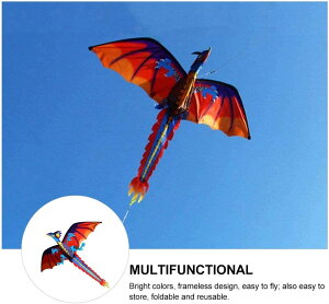 g  JCg  AEghA q ̂ ʔ 1Zbg