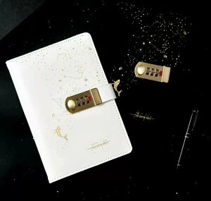 A m[g@tP[X@ [@bNtL sL bNt@w Lpm[gubN@@j@Mtg v[g