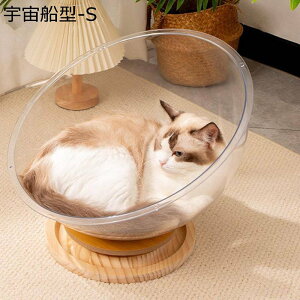 ybgxbh L ی^ FD^° ȒP LpƋ FD JvZLxbh ؐ˔Lxbh L^[Vя AN   ʋC L{Exbh ʔN