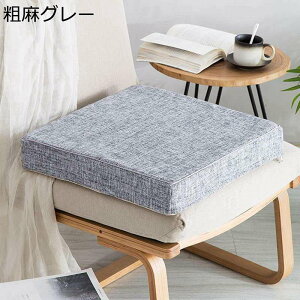 NbV Vv   zc XNGA a H Q e[N I[V[Y ݑ[N `FA nC`FA ɉP l ͕U lԍHw NԎg ڗɂ