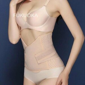 {ZbgY㕠с@Ջ Dw  Ճxg RZbg Y K[h Dw Rɒ@é@_uxg  RZbg }WbNe[v @V