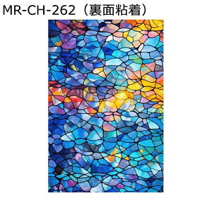 p KXtB XehOXV[  m V[g S^ ʔS ډBV[g Of[V  KXUh~ 䕗΍ oX Q ݓKp  rO x